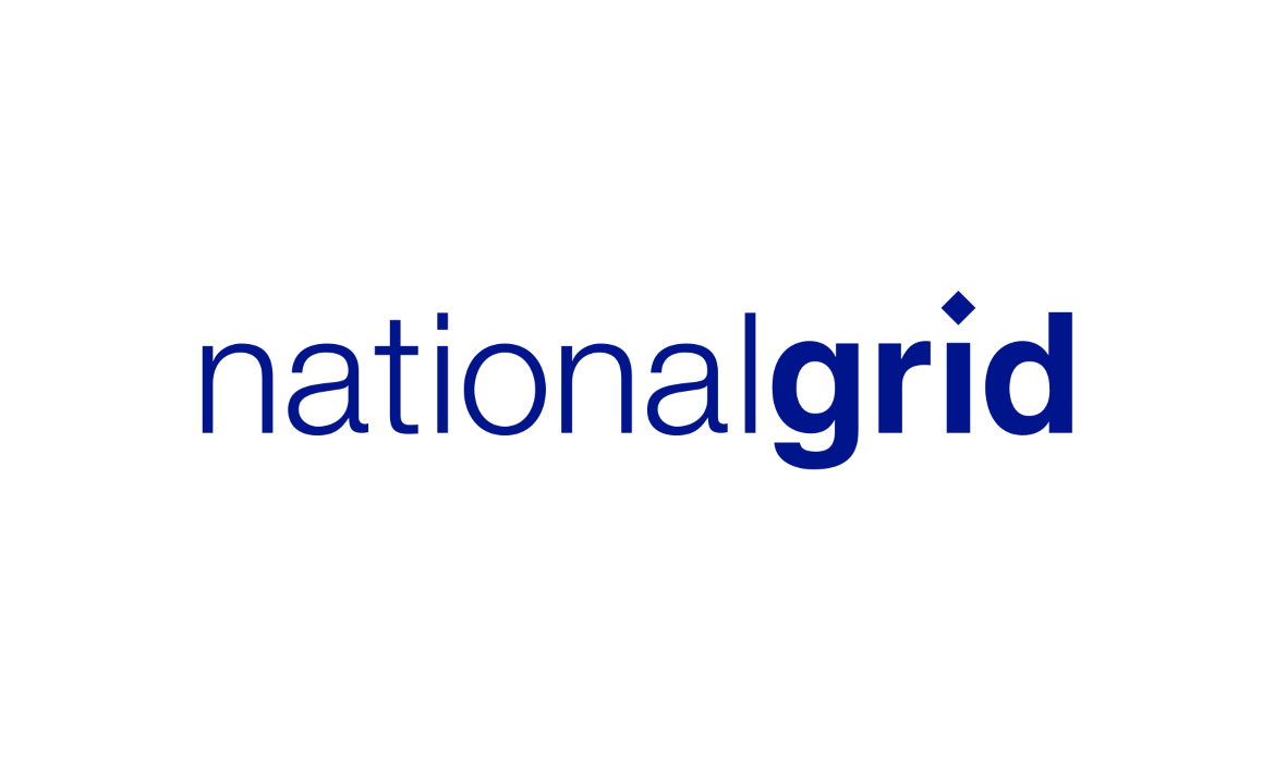 national-grid-understanding-your-bill-youtube